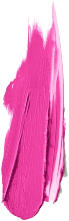 Clinique Pop™ Longwear Lipstick Satin Satin Lipstick