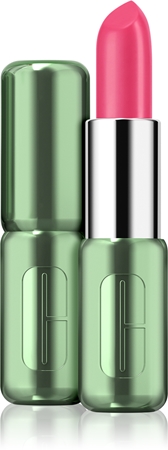 Clinique Pop™ Longwear Lipstick Satin ruj satinat