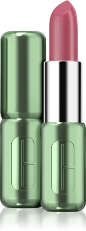 Clinique Pop™ Longwear Lipstick Satin Lūpu krāsa ar satīna spīdumu