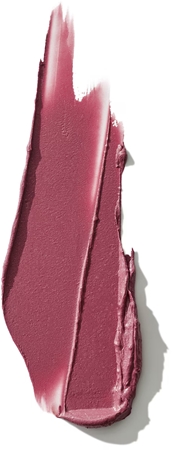 Clinique Pop™ Longwear Lipstick Satin Satin Lipstick
