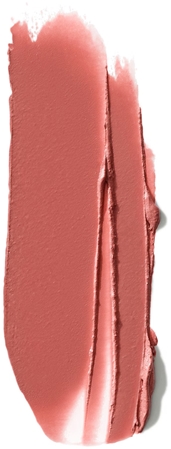 Clinique Pop™ Longwear Lipstick Satin Satiinhuulepulk