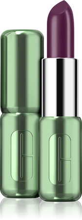 Clinique Pop™ Longwear Lipstick Satin satin lipstick