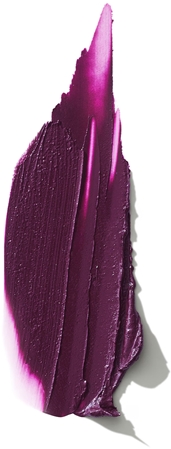 Clinique Pop™ Longwear Lipstick Satin Satin Lipstick