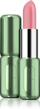 Clinique Pop™ Longwear Lipstick Matte batom matificante