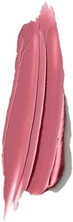 Clinique Pop™ Longwear Lipstick Matte matte lipstick