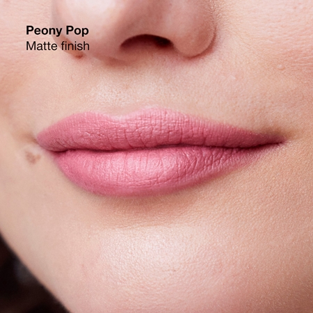 Clinique Pop™ Longwear Lipstick Matte matte lipstick