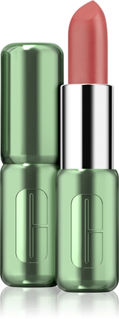 Clinique Pop™ Longwear Lipstick Matte matný rúž