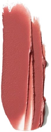 Clinique Pop™ Longwear Lipstick Matte matte lipstick