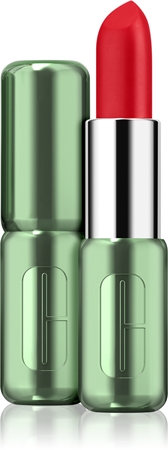 Clinique Pop™ Longwear Lipstick Matte matná rtěnka