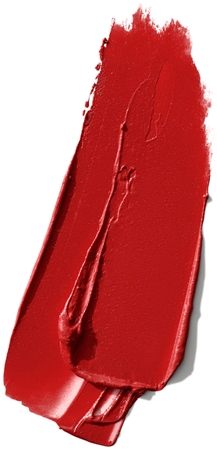 Clinique Pop™ Longwear Lipstick Matte matte lipstick