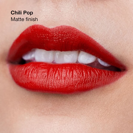Clinique Pop™ Longwear Lipstick Matte matte lipstick