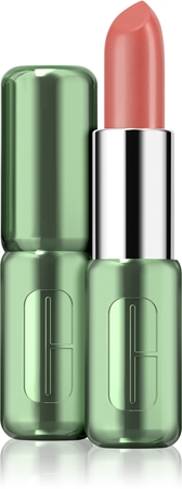 Clinique Pop™ Longwear Lipstick Matte matný rúž