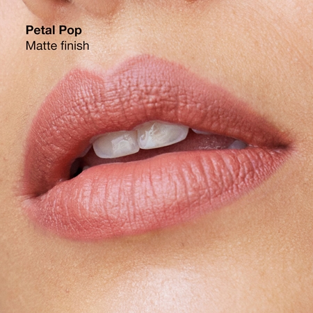 Clinique Pop™ Longwear Lipstick Matte ματ κραγιόν