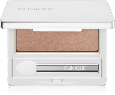Clinique All About Shadow™ Single Relaunch Acu ēnas