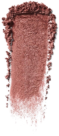 Clinique All About Shadow™ Single Relaunch Acu ēnas