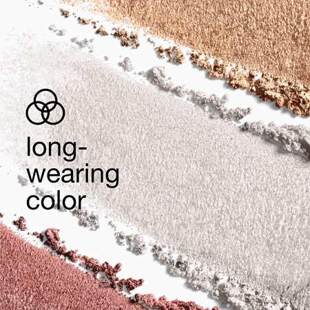 Clinique All About Shadow™ Single Relaunch sombras