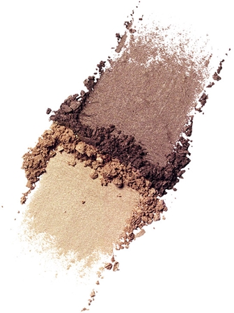 Clinique All About Shadow™ Duo Duo Oogschaduw