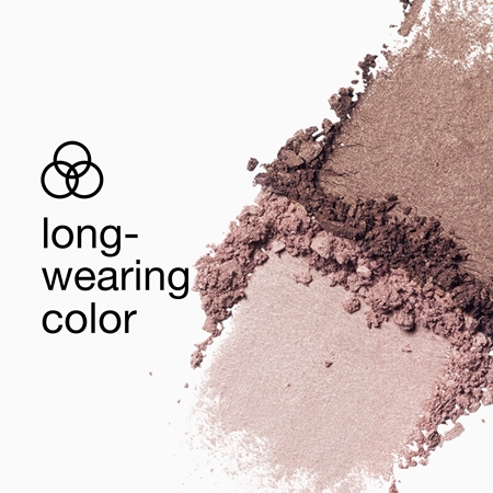 Clinique All About Shadow™ Duo Duo Eye Shadow