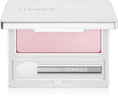 Clinique All About Shadow™ Single Acu ēnas