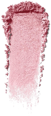 Clinique All About Shadow™ Single Acu ēnas