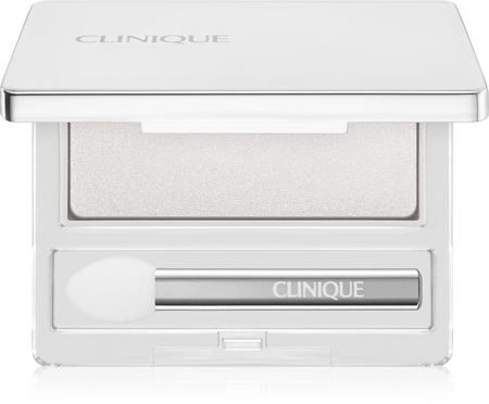 Clinique All About Shadow™ Single Relaunch Acu ēnas