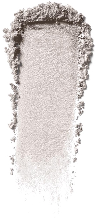 Clinique All About Shadow™ Single Relaunch Acu ēnas