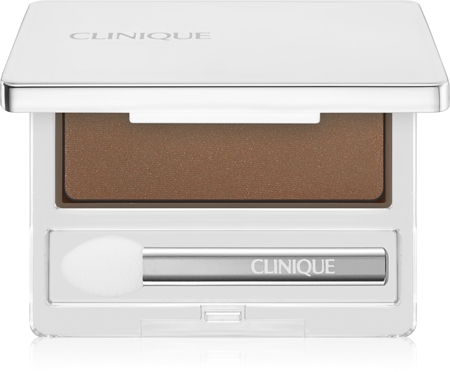 Clinique All About Shadow™ Single Relaunch Acu ēnas