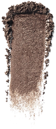 Clinique All About Shadow™ Single Relaunch Acu ēnas