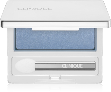 Clinique All About Shadow™ Single Acu ēnas