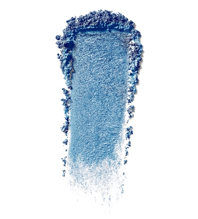 Clinique All About Shadow™ Single Relaunch sombras