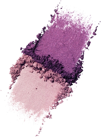 Clinique All About Shadow™ Duo sombras duplas