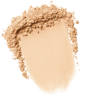 Clinique All About Shadow™ Single akių šešėliai