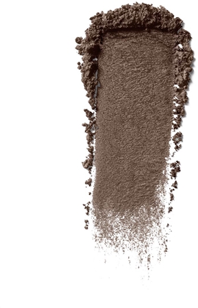 Clinique All About Shadow™ Single Relaunch Acu ēnas