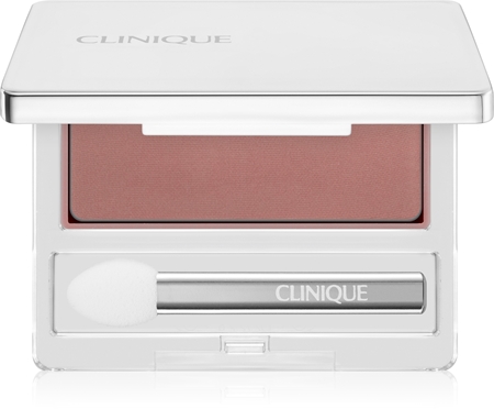 Clinique All About Shadow™ Single Relaunch Acu ēnas