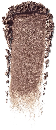 Clinique All About Shadow™ Single oční stíny