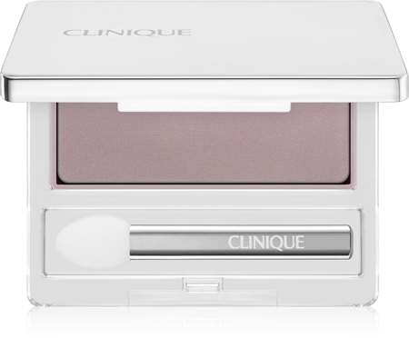 Clinique All About Shadow™ Single Relaunch Acu ēnas