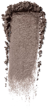 Clinique All About Shadow™ Single Relaunch Acu ēnas