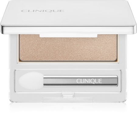 Clinique All About Shadow™ Single Relaunch Acu ēnas