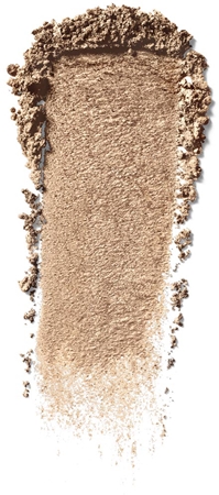 Clinique All About Shadow™ Single Relaunch Acu ēnas