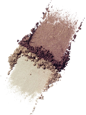 Clinique All About Shadow™ Duo sombras duplas