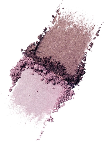 Clinique All About Shadow™ Duo sombras duplas