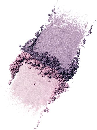 Clinique All About Shadow™ Duo Divu toņu acu ēnas