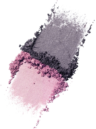 Clinique All About Shadow™ Duo Divu toņu acu ēnas