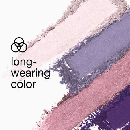 Clinique All About Shadow™ Quad eyeshadow palette