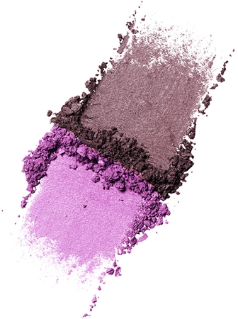 Clinique All About Shadow™ Duo sombras duplas
