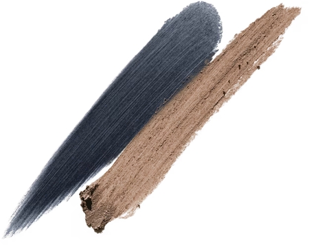 Clinique High Impact™ Shadow Play Eyeshadow Stick double