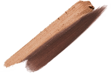 Clinique High Impact™ Shadow Play Eyeshadow Stick double