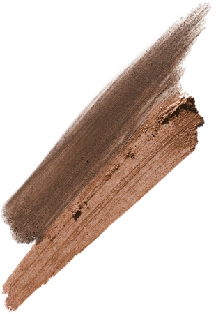 Clinique High Impact™ Shadow Play Eyeshadow Stick double