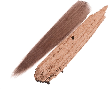 Clinique High Impact™ Shadow Play Eyeshadow Stick double