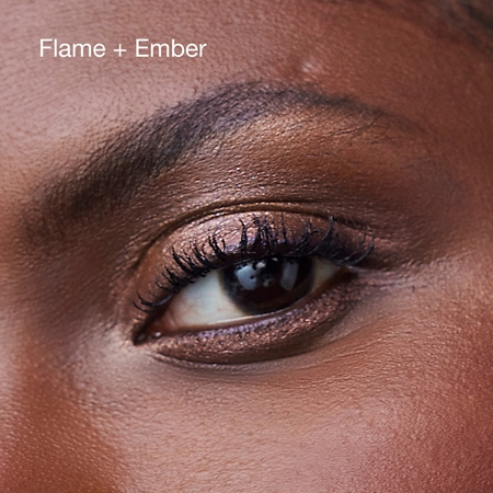 Clinique High Impact™ Shadow Play Eyeshadow Stick double